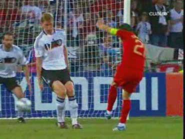 分析個人技能分析ヌーノ・ゴメスの技能メルテザッカーとヌーノ・ゴメスの読み [Windtosh's Cantina]