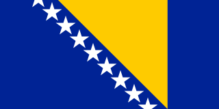 Flag of Bosnia_and_Herzegovina
