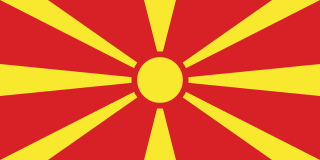 Flag of North_Macedonia