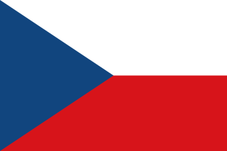 Flag of Czech_Republic