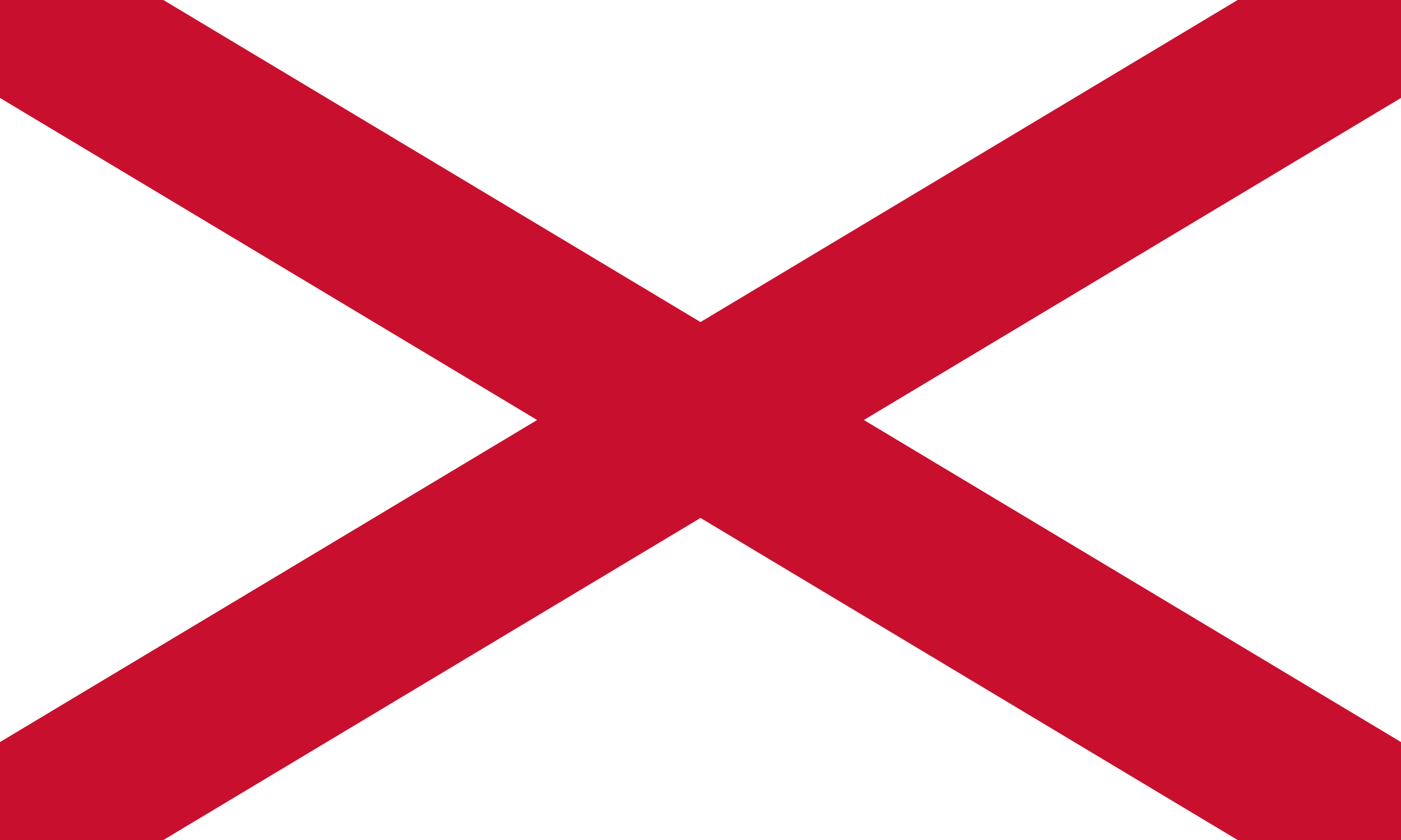 Flag of Northern_Ireland